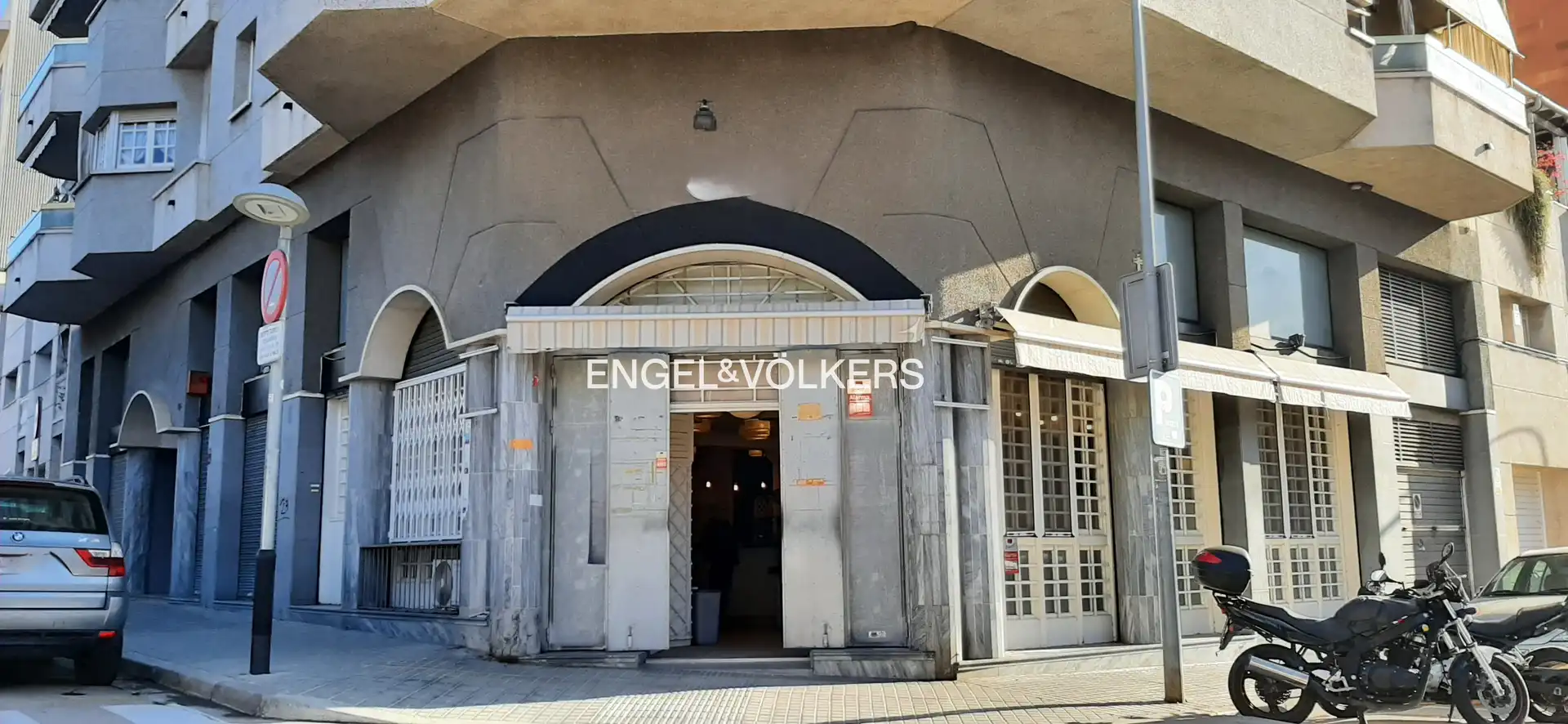 Business premises for sale in Centre - Eixample – Can Llobet, imagen 10