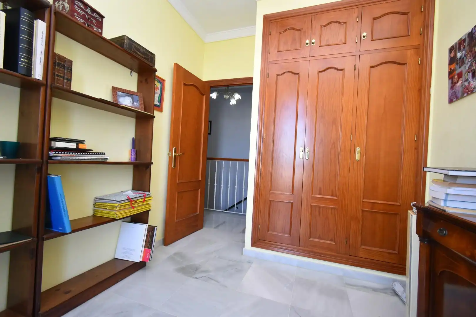 Houses for sale in Chiclana de la Frontera  with Air Conditioner, Heating and Private garden