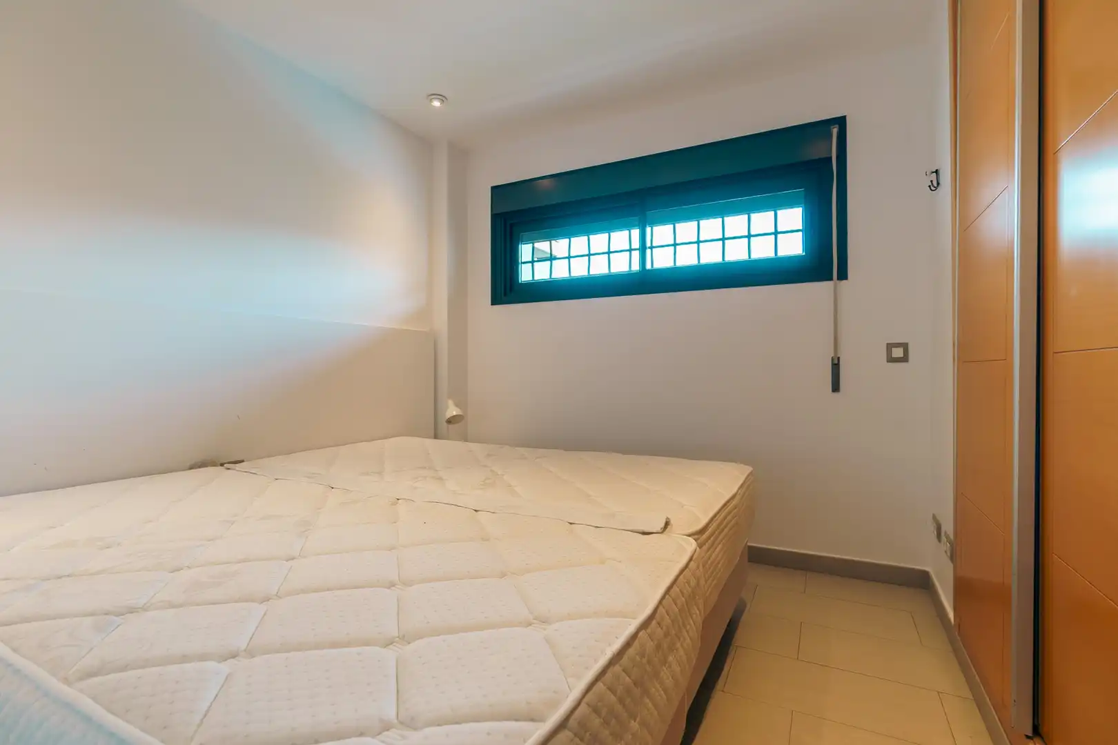 Apartamento en venta en L'Albir, imagen 12