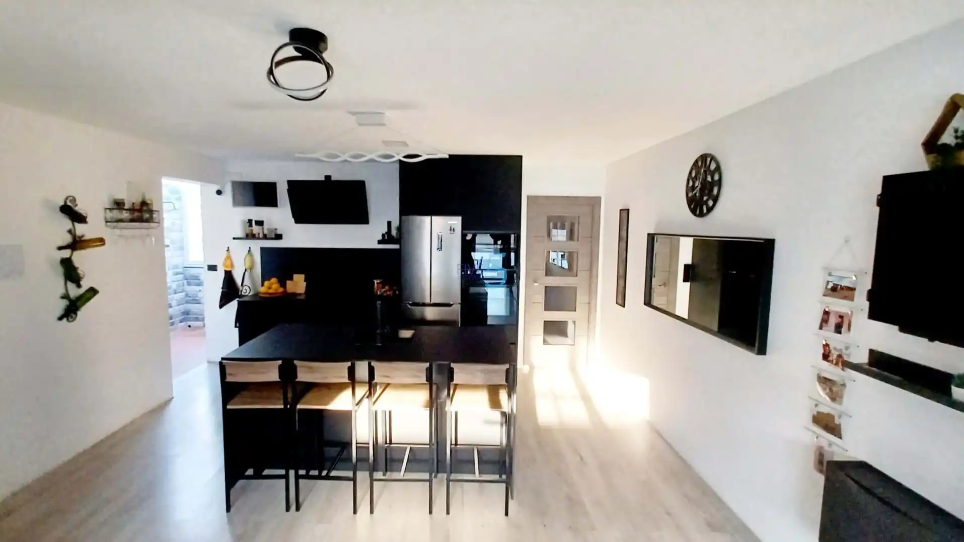 Piso con ascensor en venta en Torre de la Horadada, imagen 5