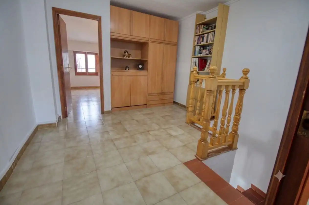 Country house for sale in Oliva pueblo, imagen 20