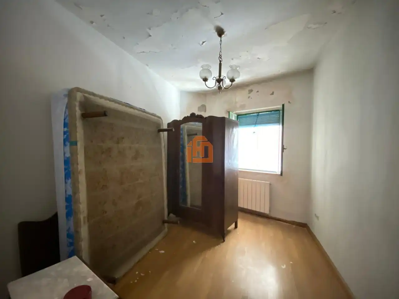 Edificio en venta en León Capital 