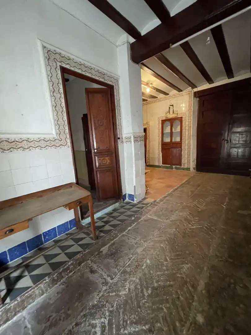 Casa en venta en Benissanó, imagen 4