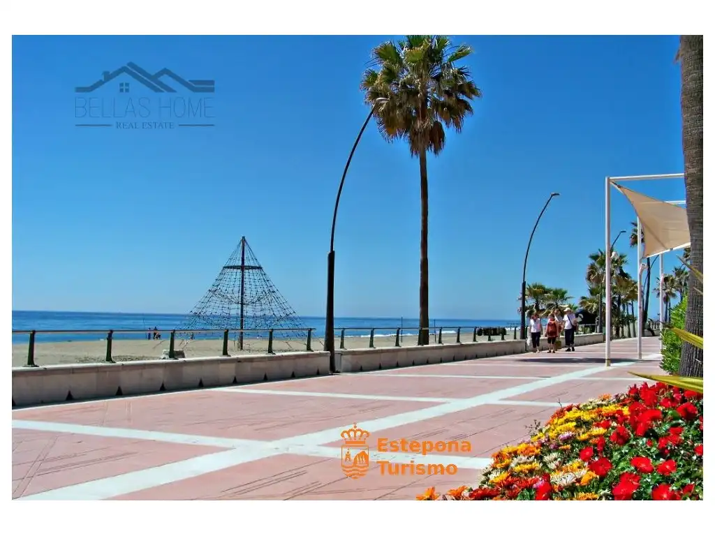 House for sale in Calle San Miguel, imagen 18