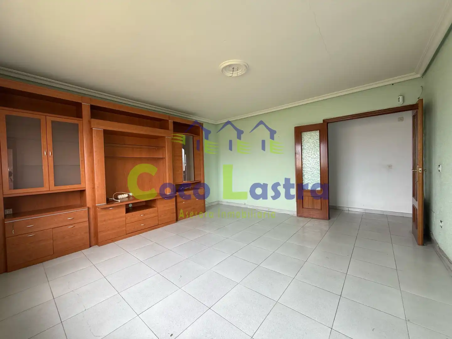 Flat for sale in Ciudad Rodrigo  with Heating and Balcony