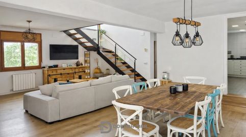 Casa con encanto en Olivella  Las Colinas