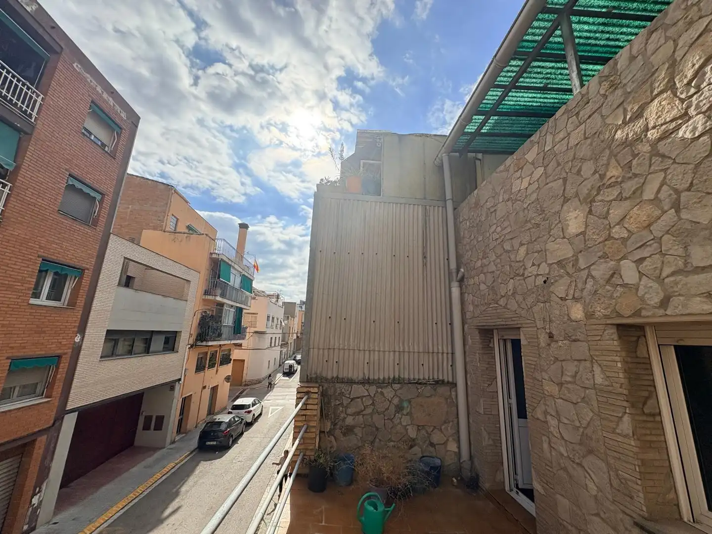 Haus zum Verkauf in Santa Margarida de Montbui, imagen 31