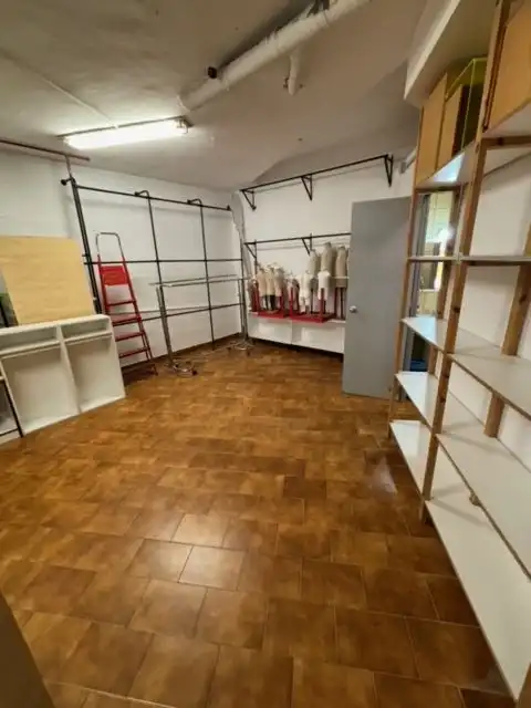 Business premises for sale in Sant Vicenç Dels Horts, imagen 9