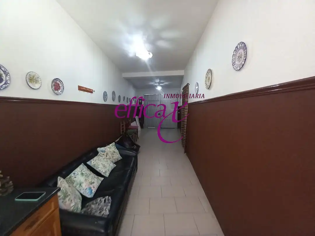 Maison à vendre à Torrijos, imagen 22