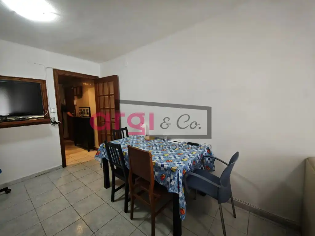 Pis en venda a Vilamarina, imagen 33