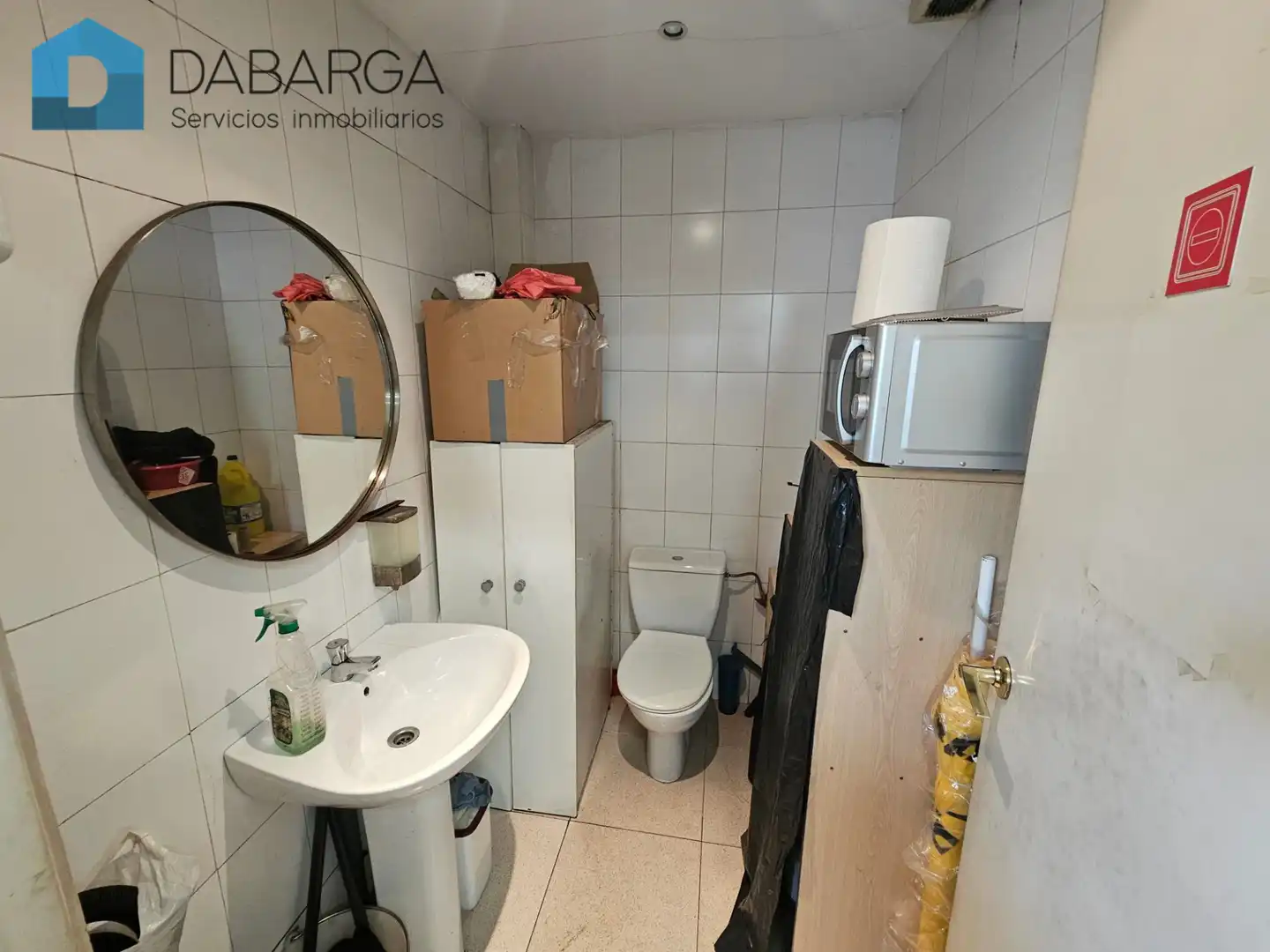 Local commercial à vendre à Rambla de les Vinyes, imagen 16