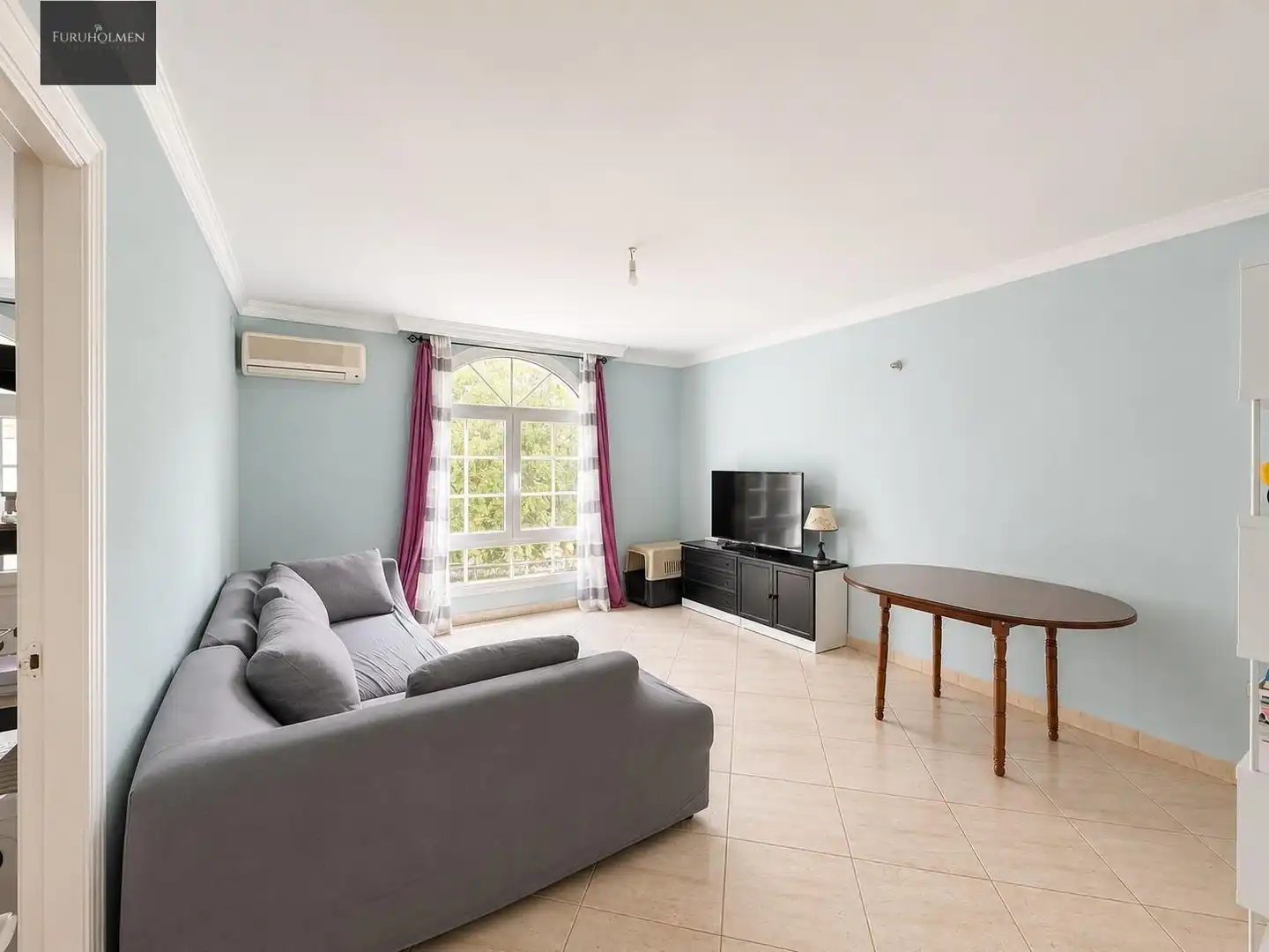 Wohnung zum Verkauf in Padul, imagen 2
