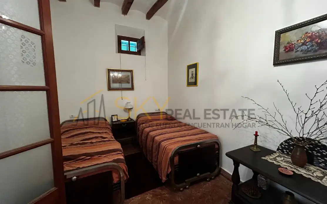 Casa en venda a Llubí, imagen 51