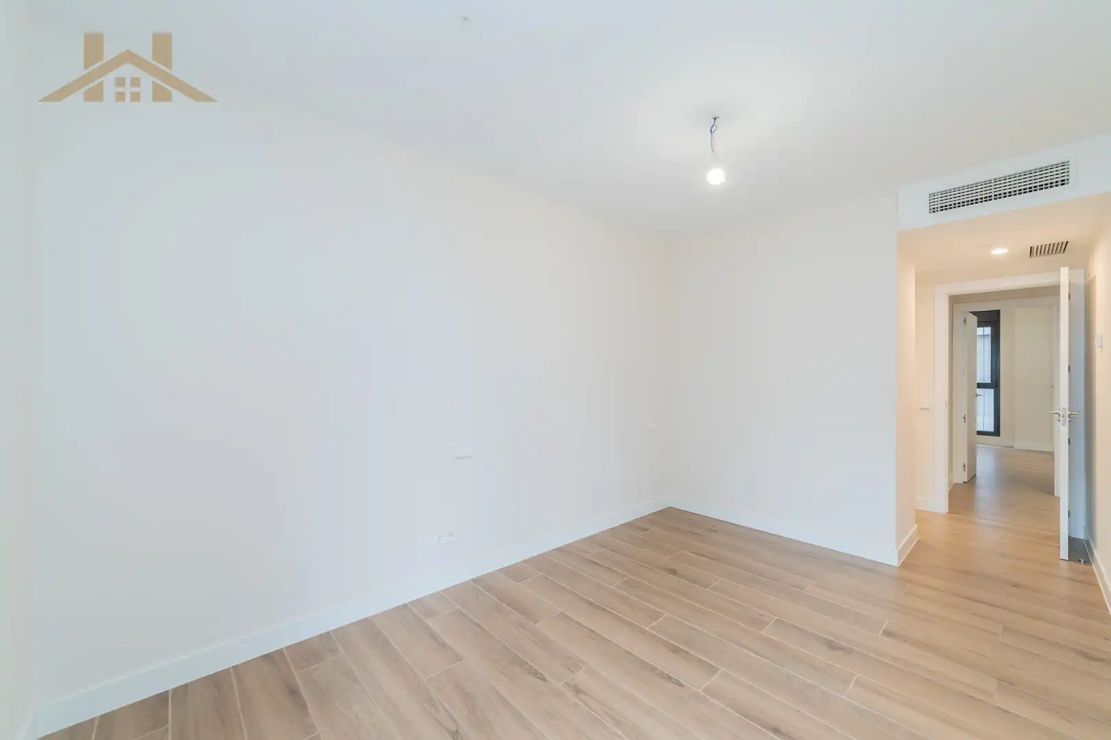 Piso en venta en Norte