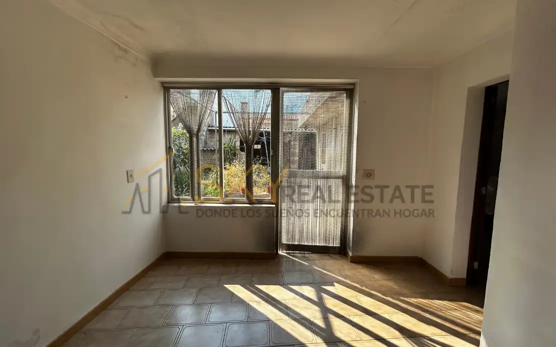 Casa o xalet en venda en Ariany amb Jardí privat, Terrassa i Traster