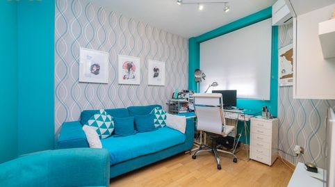 Foto 3 de Casa adosada en venta en Calle Eurípides, Restón I - Restón II, Valdemoro