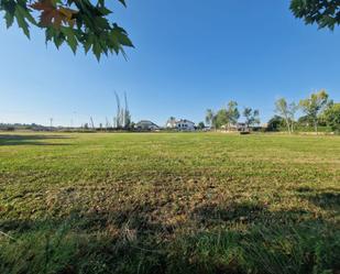 Finca rústica en venda en Coria