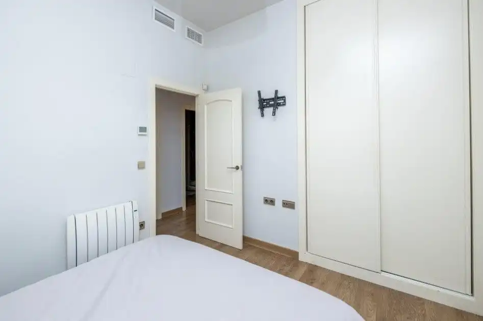 Houses for sale in Calle C. Olof Palme, 10, San Fulgencio