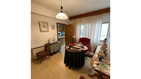 Foto 5 de Pis en venda a Úbeda, Jaén