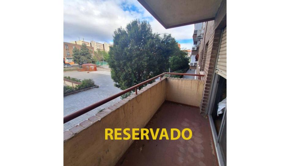Photo 1 of Flat for sale in La Avanzada - La Cueva, Madrid