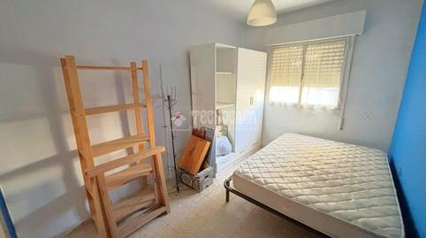 Foto 5 de Piso en venta en La Estación, Badajoz Capital