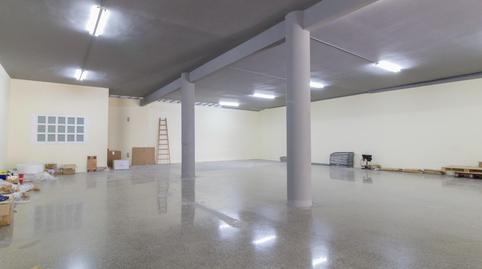 Photo 3 of Premises for sale in Carrer de Salvador Baroné, Centre, Viladecans