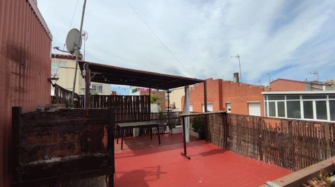 Foto 2 de Casa o chalet en venta en Ca n'Oriac, Sabadell