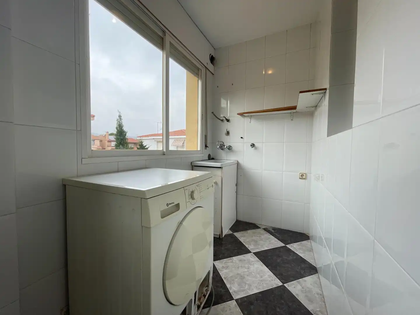 Piso en venta en Las Lomas - Las Yucas, imagen 40