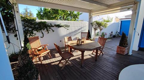 Photo 5 of House or chalet for sale in Urbasur, Huelva