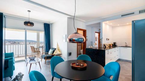 Foto 2 de Apartamento en venta en Carretera Mogán, 4, Arguineguín, Mogán