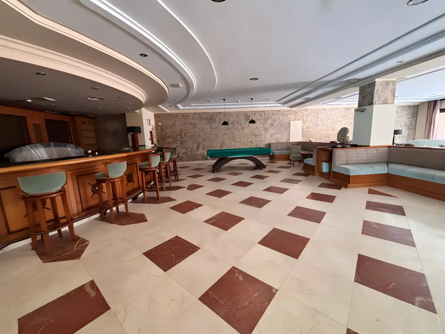 Apartment mit Pool zum Verkauf in Estepona Pueblo, imagen 26