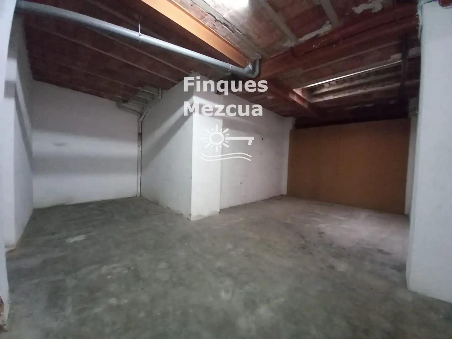 Lagerraum zur Miete in El Vendrell
