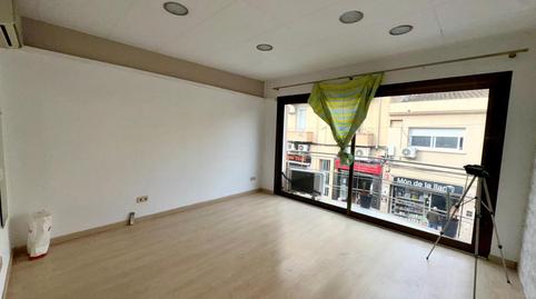 Foto 4 de Casa adosada en venda a Carrer Major, Montcada Centre - La Ribera, Montcada i Reixac