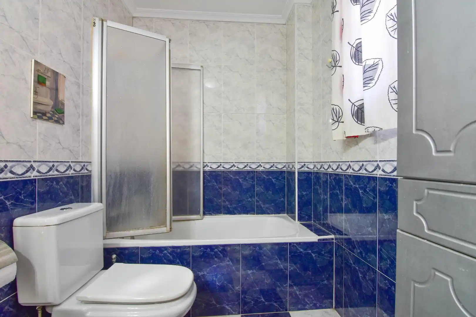 Appartement avec ascenseur à vendre à Calle Santa Ana, imagen 15