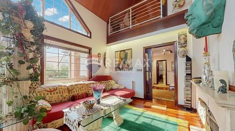 Photo 2 of House or chalet for sale in Camiño Da Simona, Valadares - Beade, Vigo