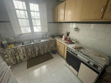 Maison à vendre à Piñeiros- Freixeiro