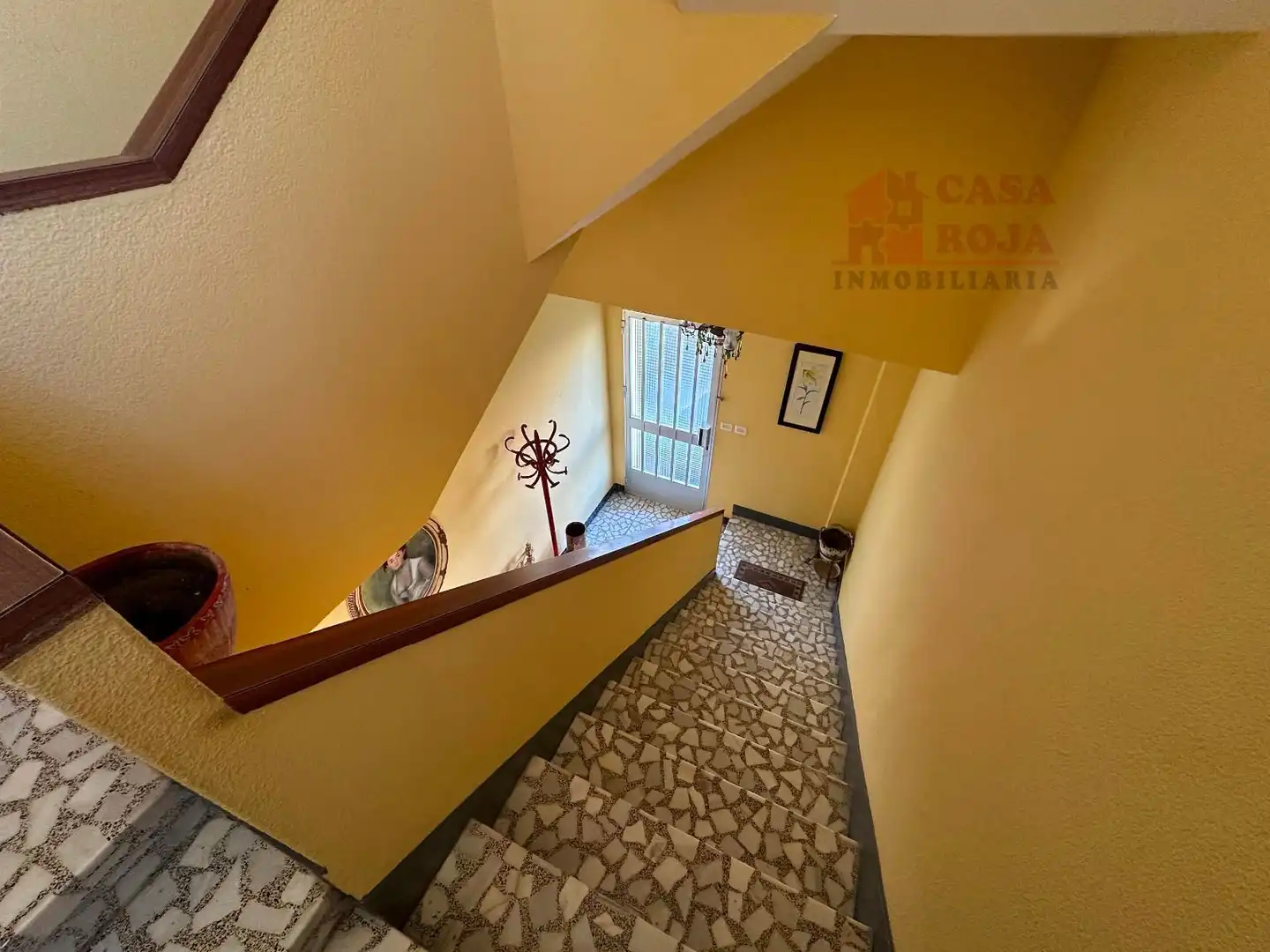 Casa o xalet en venda en Cangas  amb Calefacció, Terrassa i Traster