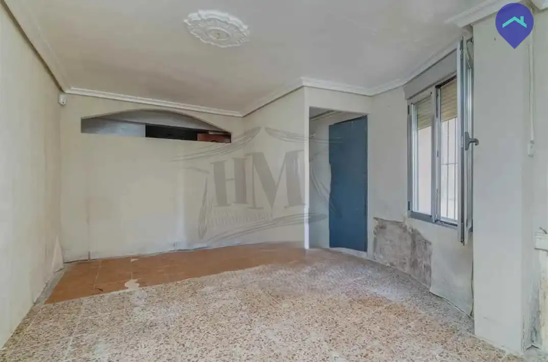 Piso en venta en Tetuán, imagen 12