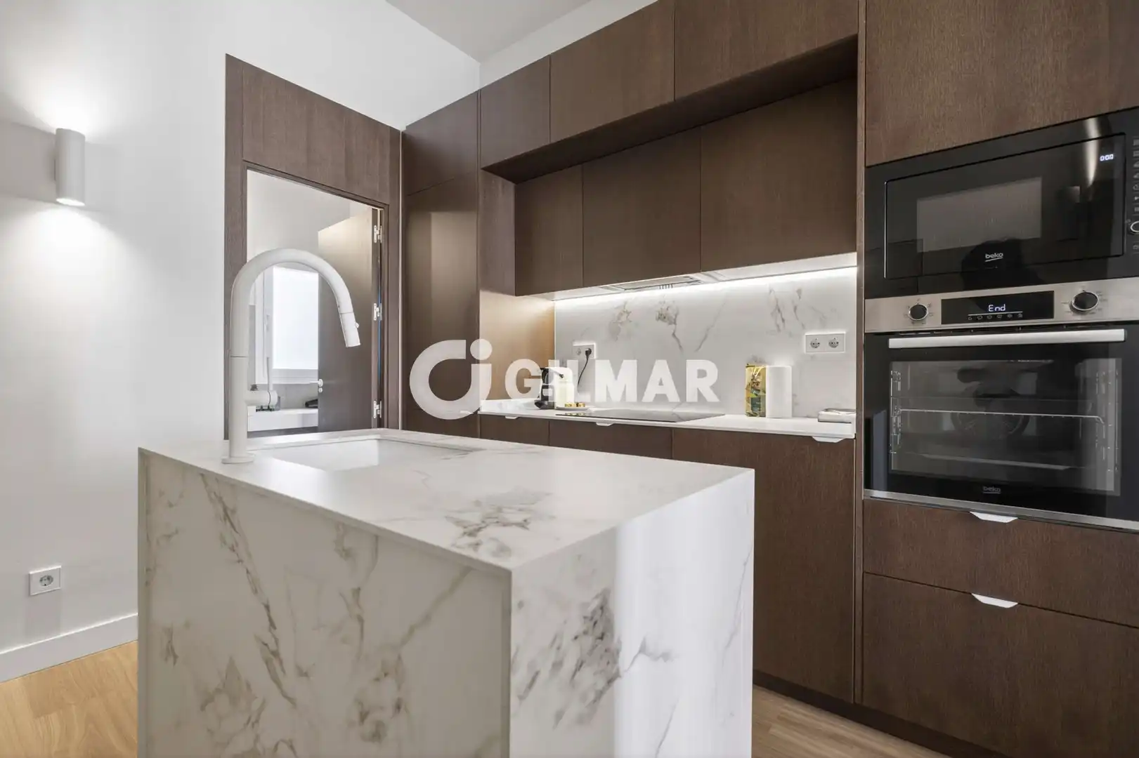 Terraced house for sale in Casco Antiguo, imagen 20