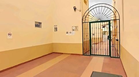 Foto 3 de Pis en venda a Ur Mareverde Fase III Torviscas , La Caldera, Santa Cruz de Tenerife