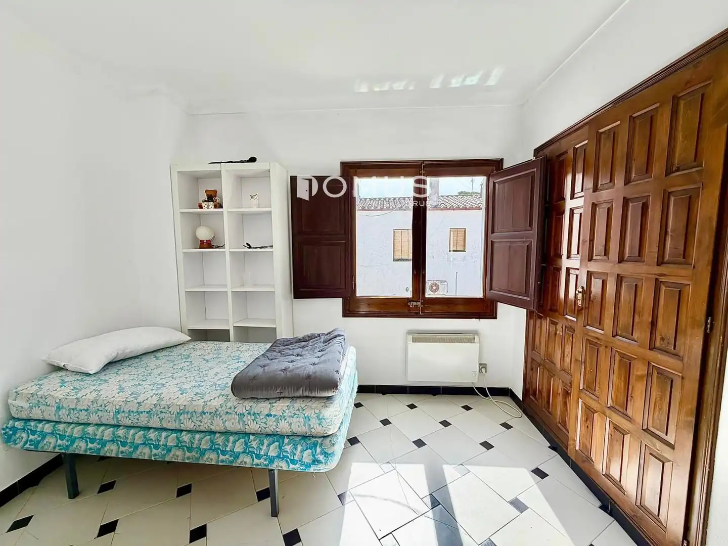 House with terrace to rent in Palau 15, del, imagen 37
