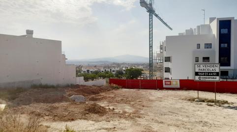 Photo 2 of Residential for sale in Los Vientos- Casa Ros, Molina de Segura