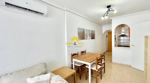 Photo 5 of Flat to rent in Antonio Machado, Alicante