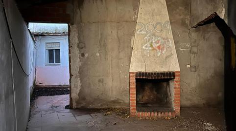 Foto 4 de Casa o xalet en venda a Calle Virgen, 36, Torrenueva, Ciudad Real