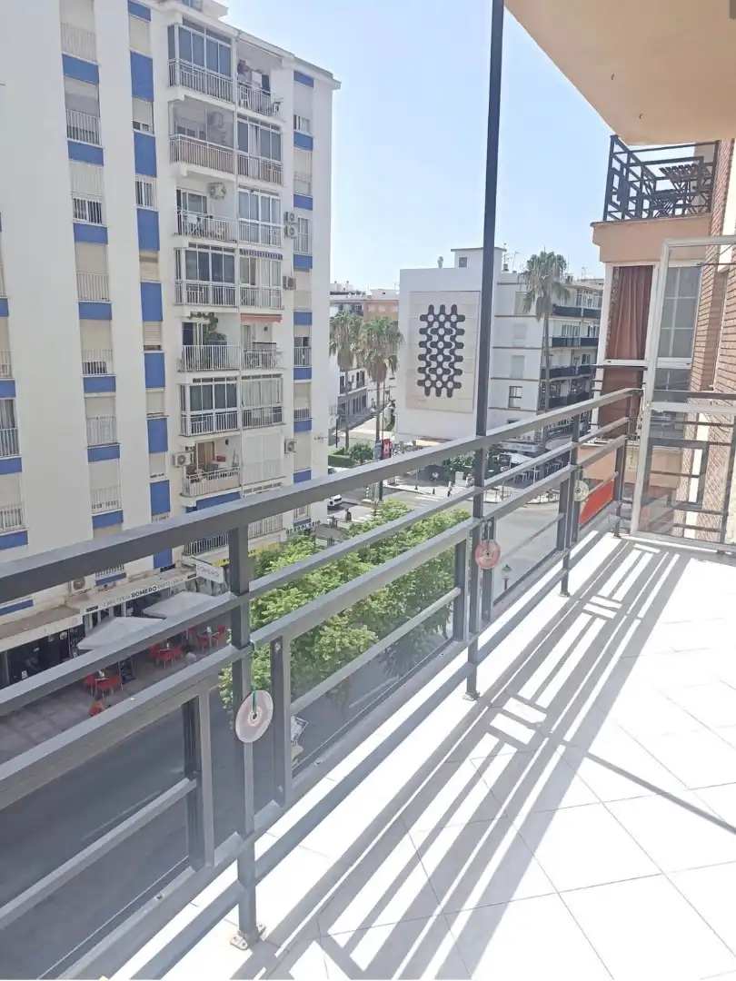 Wohnung mit Aufzug zum Verkauf in Puerto Deportivo, imagen 3