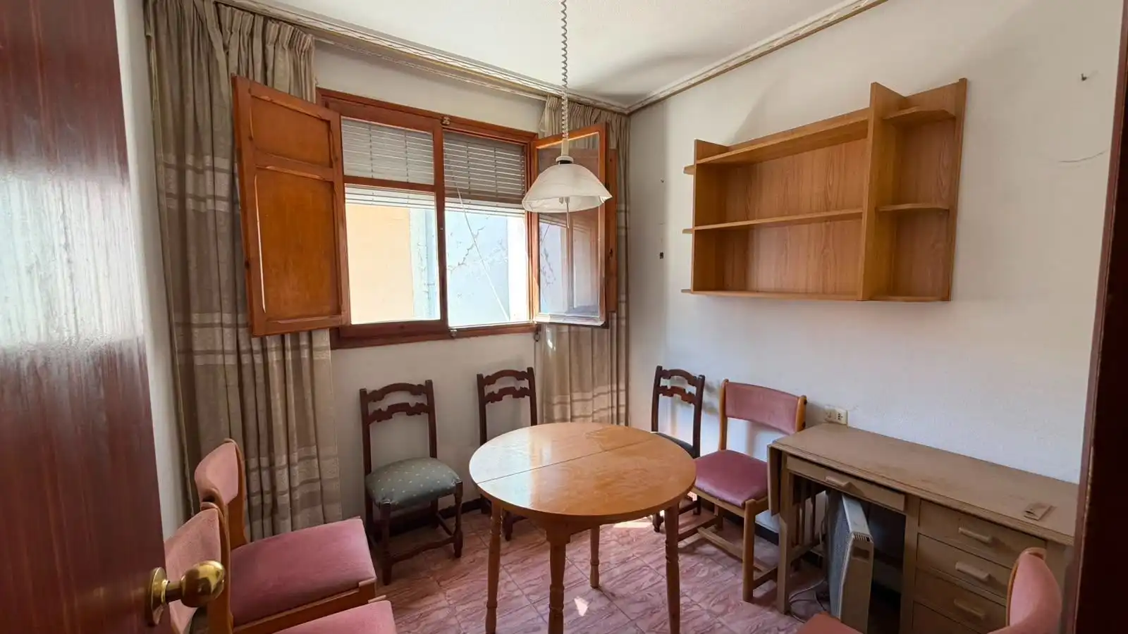 Wohnung zum Verkauf in Onda, imagen 5