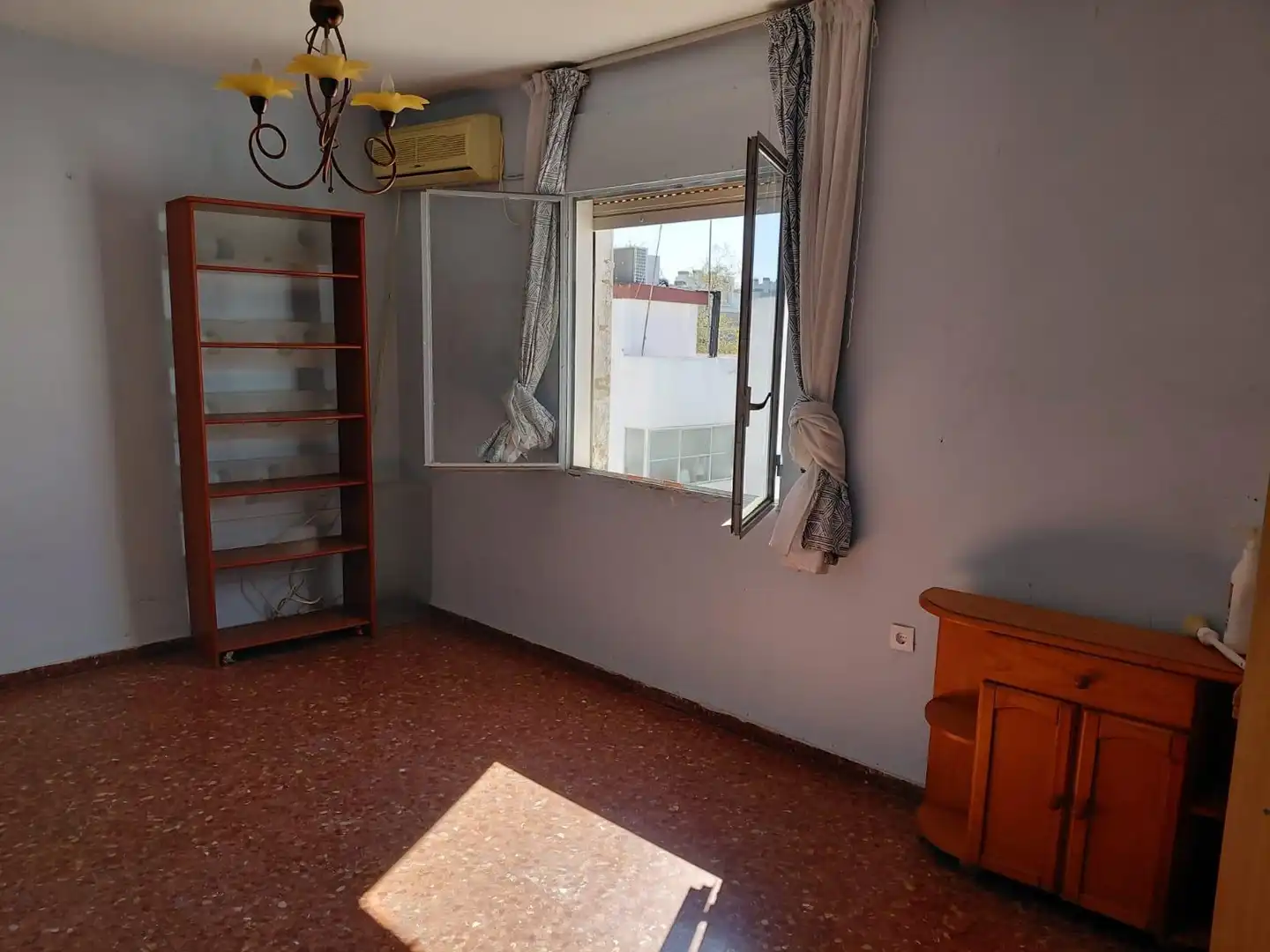 Haus zum Verkauf in Norte-Sierra, imagen 48