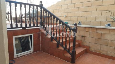 Foto 5 de Casa o chalet en venta en Calle Llano, 20, Treviana, La Rioja