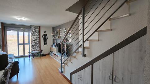 Foto 4 de Dúplex en venda a Horche, Guadalajara