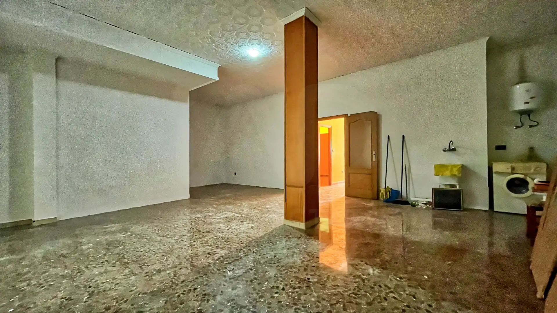 Flat for sale in Pego, imagen 12